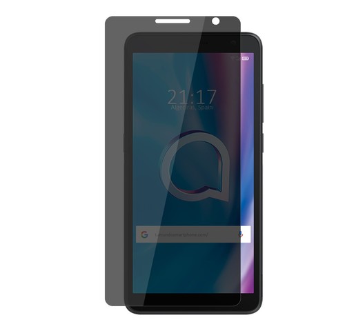 PELLICOLA SCHERMO HIDROGEL IDROGEL PRIVACY OPACO PER HONOR MAGIC 6 LITE