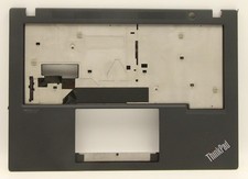 5CB0Z69561 - Lenovo ThinkPad T14 Gen 3 Type 21AH, 21AJ Palmrest