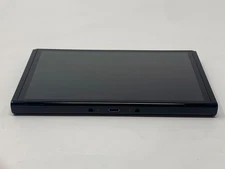 🔥Nintendo Switch OLED Model HEG-001 Handheld Console - 64GB Console ONLY 🔥