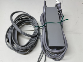 Nintendo Wii Console Bundle Lot 10 Games Wii Travel Bag and Controllers READY !!