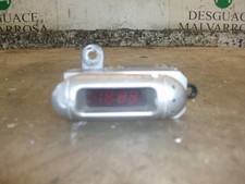 Autoradio Hyundai COUPE