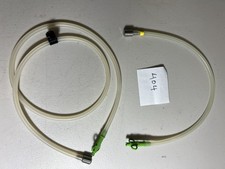 OLYMPUS MAJ-855 Auxiliary Water Tube for 160/180/190 Endoscopes  QTY-2 