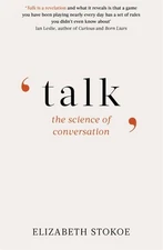 Talk: The Science of Conversation