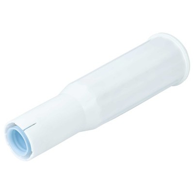 Wasserfilter für Jura Impressa F55 E74 F5 E85 E80 E75 E60 F50 E70 E65 Evolution