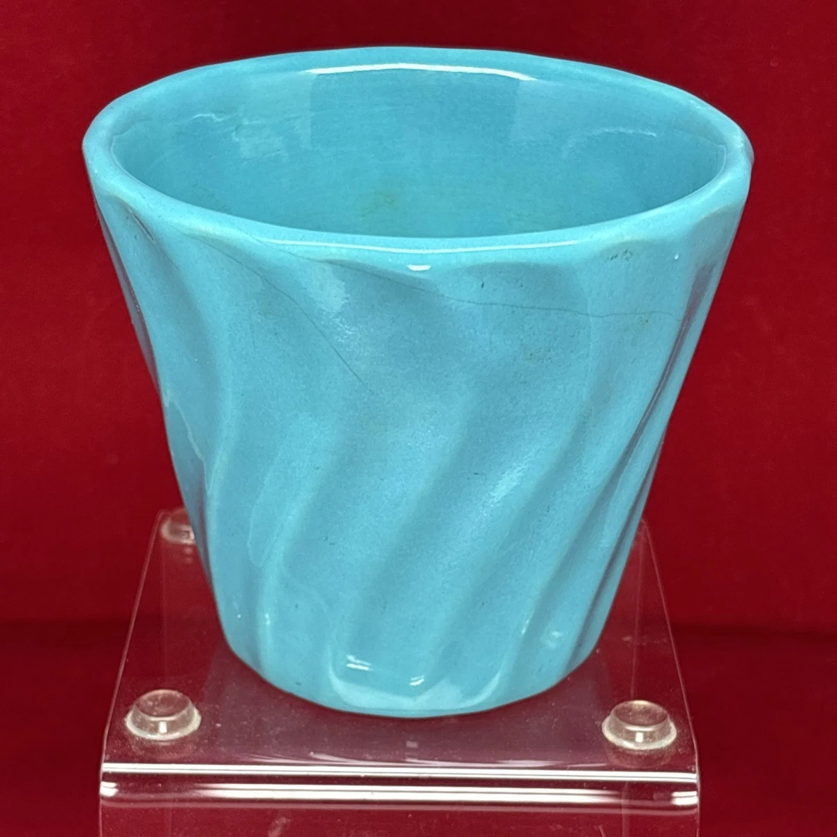bauer planter products for sale | eBay