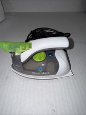 Steamfast SF-707 Mighty Travel Steam Iron wit...