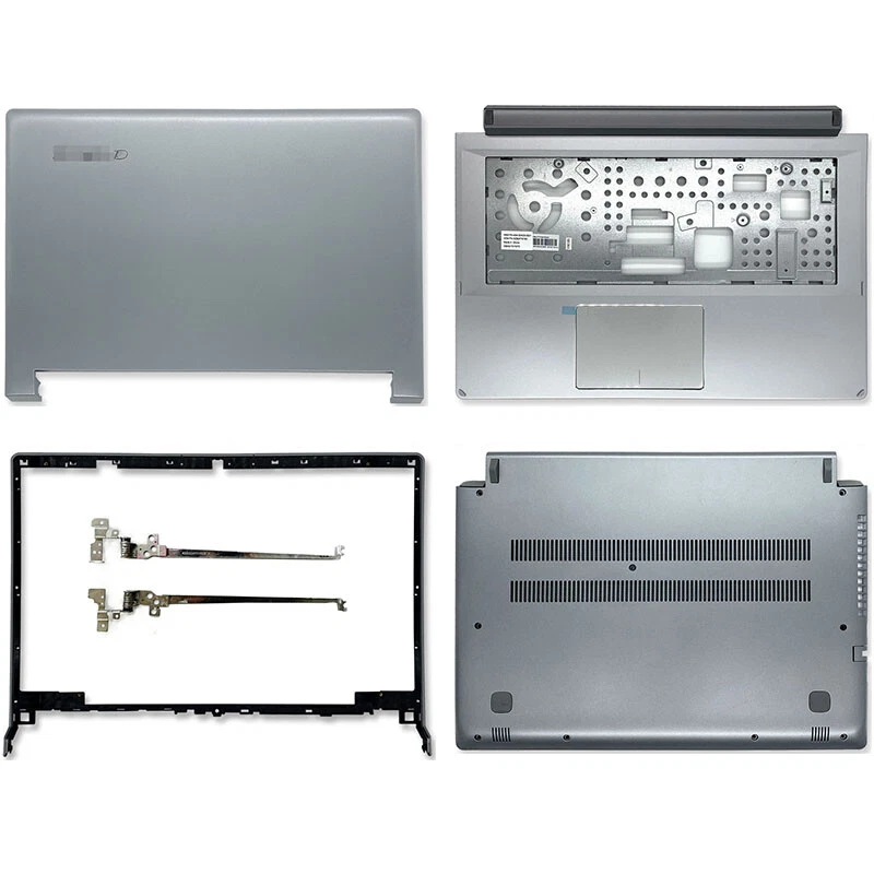 Lenovo flex cheap 14 case