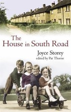 The House In South Road by Joyce Storey (Paperback, 2004)