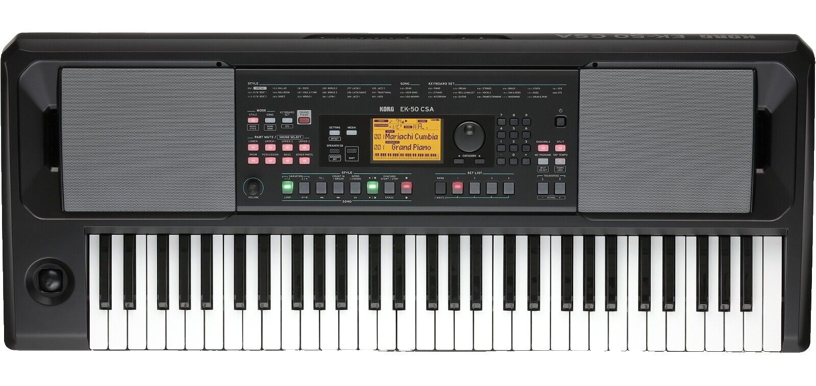 Korg Micro Arranger | eBay Korg Micro Arranger | eBay