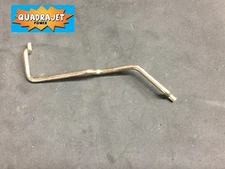 Quadrajet Vacuum Brake Pull Off Linkage Rod 70-71 Chevrolet Qjet NEW 