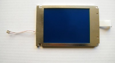 About Siemens TP177B 6AV6 642-0BC01-1AX0 LCD screen