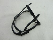 Vintage Marx Lone Ranger Tack Black
