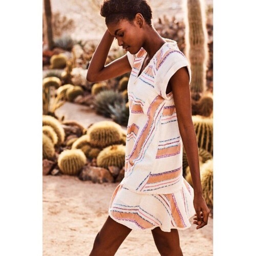 Anthropologie Holding Horses Elira 
