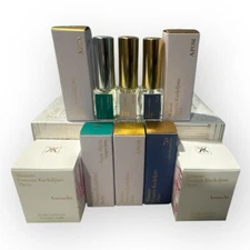 Maison Francis Kurkdjian Perfume Collection MFK Travel Size