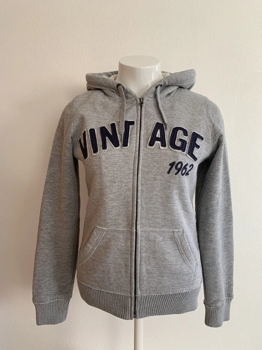 Dicke sweatjacke Clearance