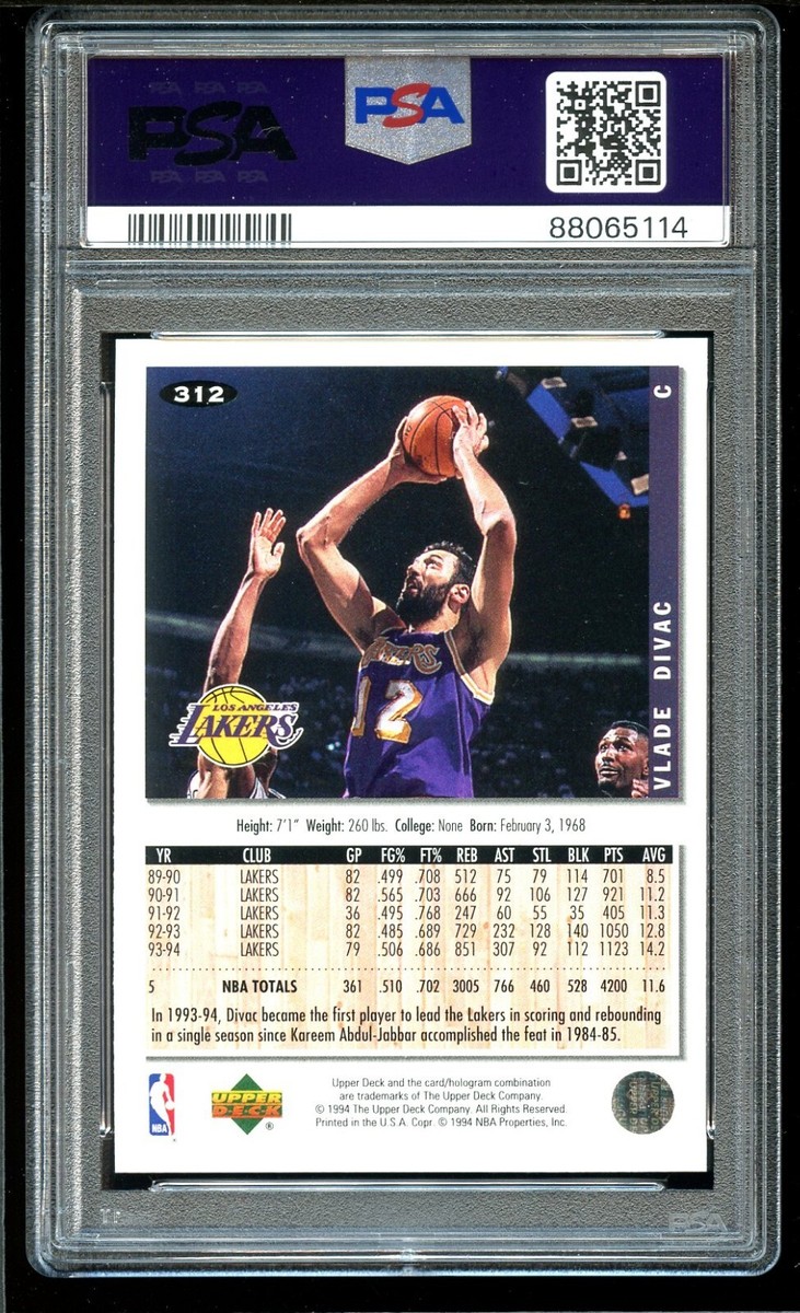 PSA10 DIVA 緋田美琴 SSP 【公式通販】
