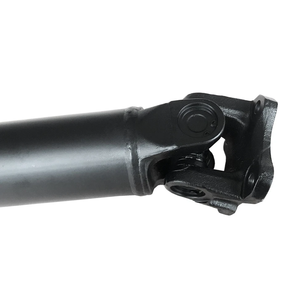 New Rear Drive Shaft For Subaru Impreza 1998 1999 2000 2001 RS Coupe Sedan Foto 2 de 3