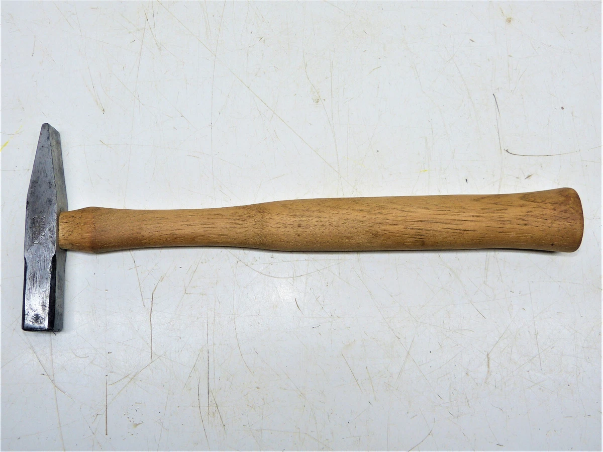 Stanley cross pein hammer deals