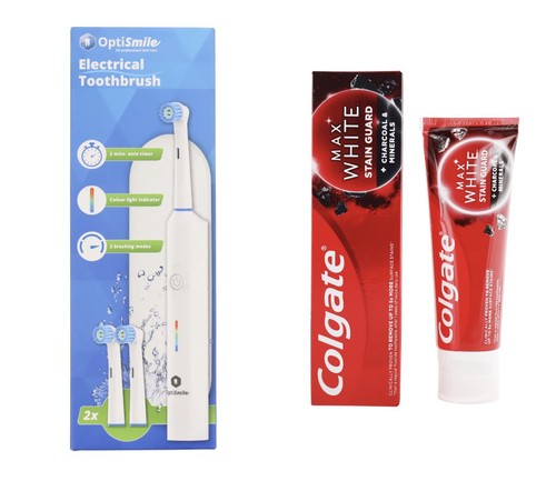 philips sonicare bambus 4-Pack Bamboo Electric Toothbrush Heads- Phillips Sonicare Compatible –  Planet Renu main image 1