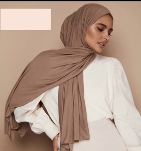 maxi shawl