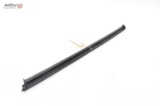 2019 - 2025 VOLVO S60 FRONT RIGHT SIDE DOOR WINDOW INNER WEATHERSTRIP SEAL OEM