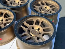 17 Agp Trux Wheels Rims Fits Toyota 4runner Tacoma Tundra Sequoia Fj Cruiser 17 Agp Trux Wheels Rims Fits Toyota 4runner Tacoma Tundra Sequoia Fj Cruiser