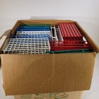 Bild 22 von 23