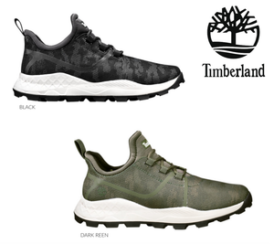 clarks funny dream shoes aubergine