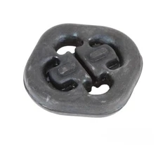 Vollig Exhaust System Hanger