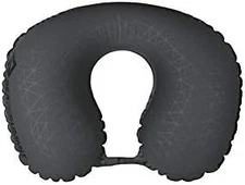 Sea to Summit Aeros Ultralight Traveller Pillow - Travel Pillow  Neck Pillow