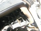 <!--F#f_0-->Holden Statesman WB Dash - Read Description<!--F/-->