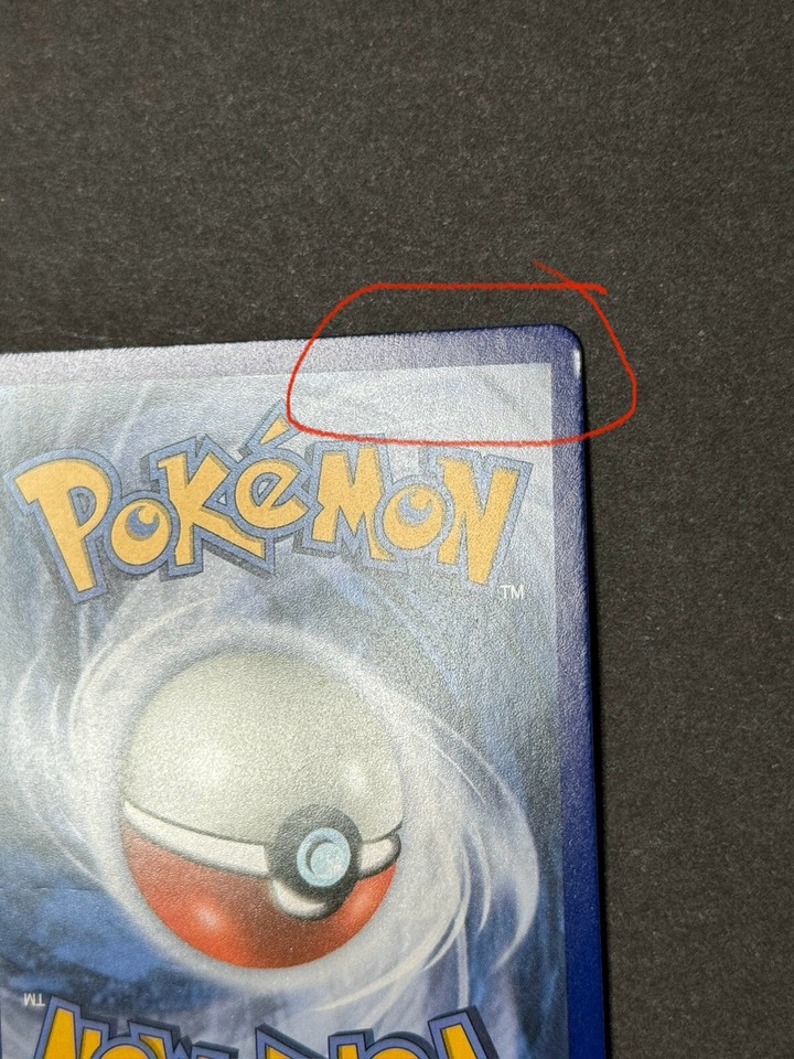 Gumshoos GX 157/149 Rainbow Secret Rare Sun & Moon Base Set Pokemon TCG