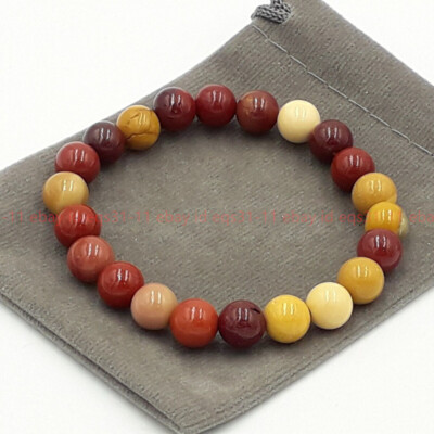 Cuff Bracelet Yellowstone Bracelet Tooled Silver Navajo