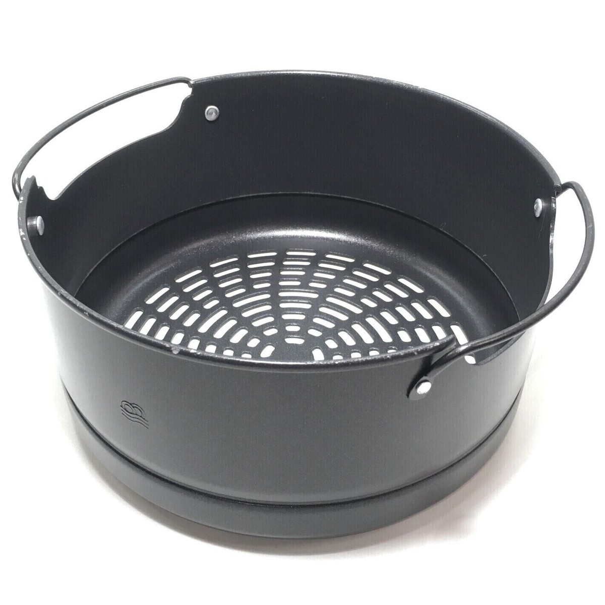 Ninja Foodi Cook & Crisp Basket for 6.5-Qt. Unit | 103FY300