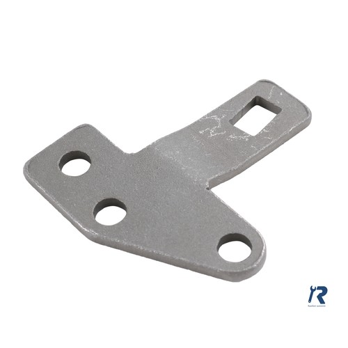 Bracket&Lever Kit fit for GM TH400 TH350 TH250 200-4R 700R4 4L60E 4L80E 4L85E - Picture 6 of 14