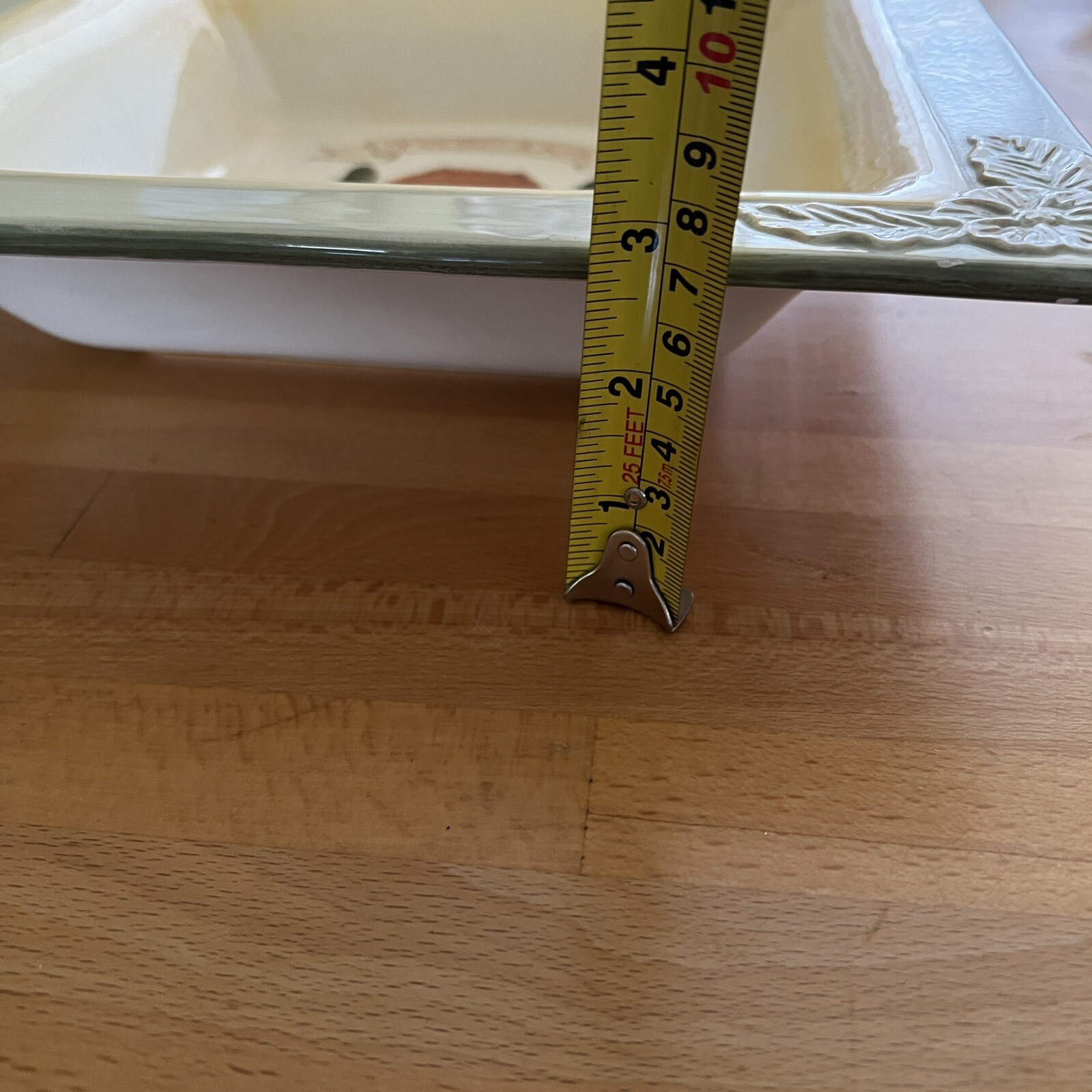 Picture 5 of 23