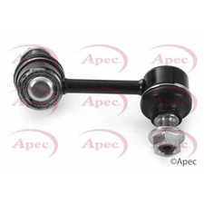 Apec Stabiliser Link Left AST4633 - OE High Quality Precision Engineered Part