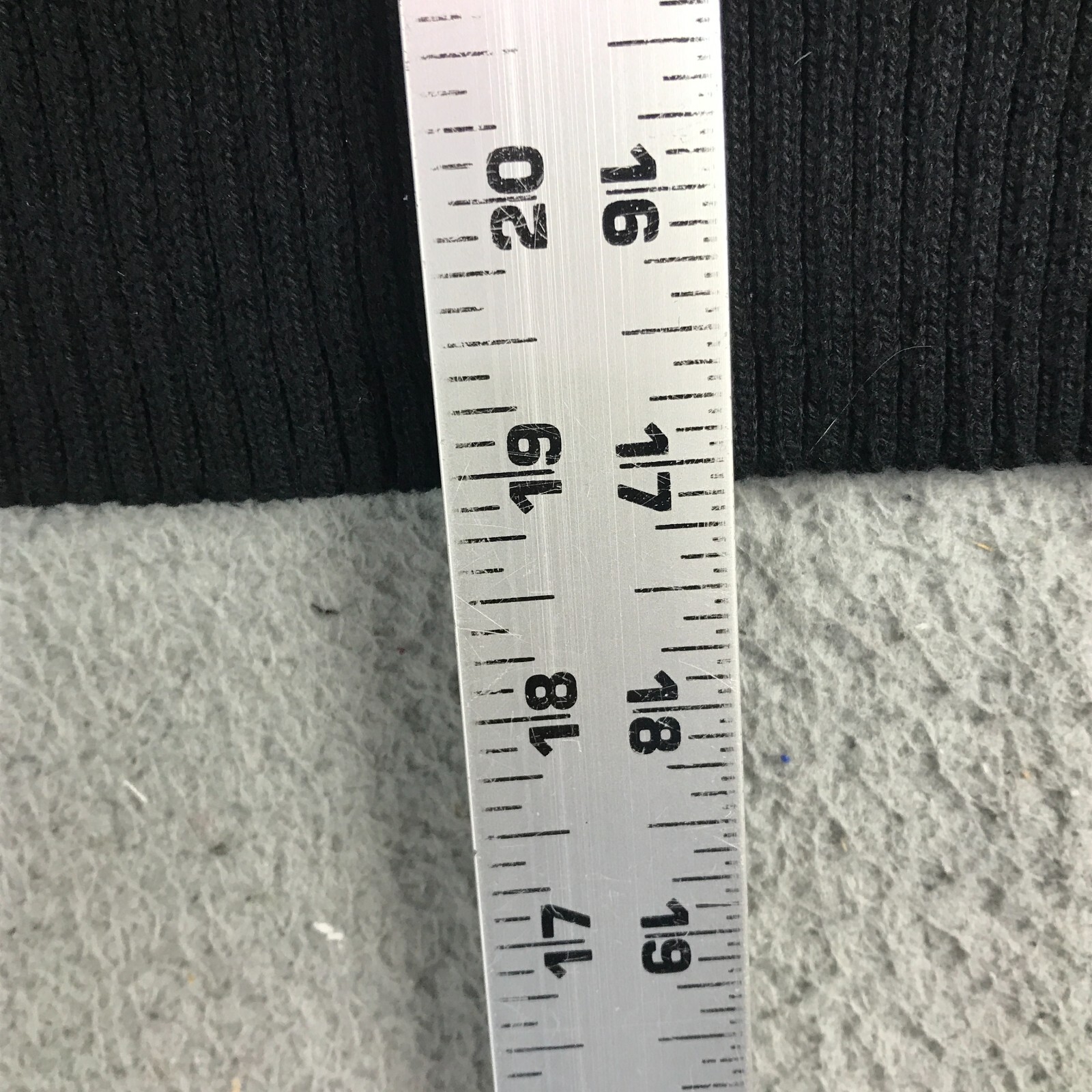 Picture 3 of 7