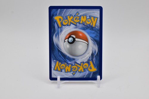 Pokémon-NM-SV: Prismatic Evolutions-Ciphermaniac's Codebreaking-104/131 - Picture 2 of 2