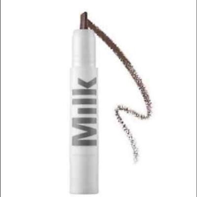 NEW Milk Makeup Shadow Liner in MoonLighter Full Size 2g
