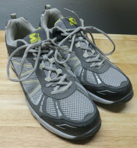 starter athletic shoes