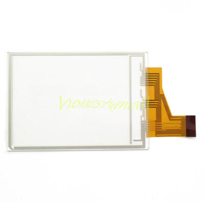 1PC For touchpad Fuji V806CD V806iCD V806TD V806iTD V806MD V806iMD