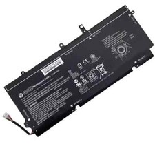 New Genuine 45Wh BG06XL Battery for HP EliteBook 1040 G3-X, 1040 G3-Y Series