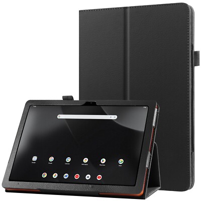 Case for Onn Surf 12.1'' 11'' 10.1'' 8'' 7'' Cover 2024 Model/ Glass Screen Protector