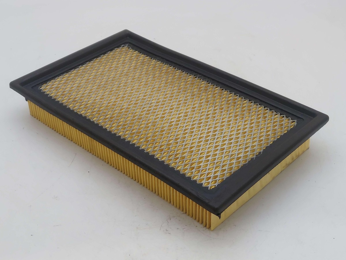 【希少】TRIPLEX エアロシートポスト φ26.2 希少】TRIPLEX エアロシートポスト φ26.2 希少】TRIPLEX エアロシート