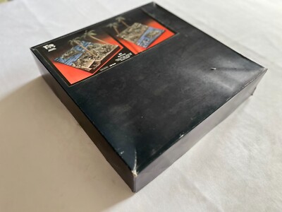 Verlinden 1914 Bloody Tarawa: Base, Sherman Tank, 10 figures 1/35