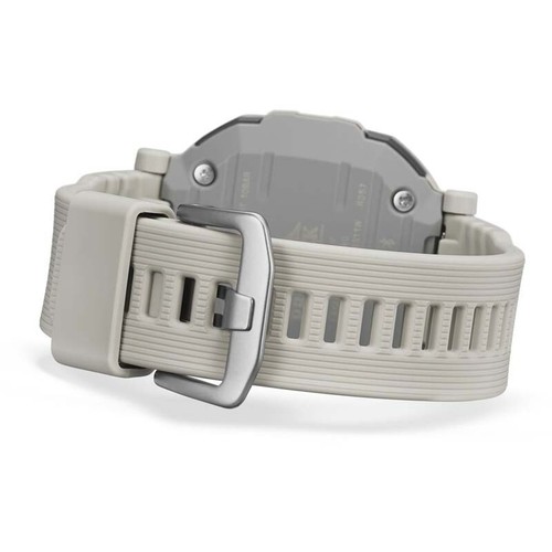 Reloj Hombre CASIO PRO TREK PRJ-B001-7JF Línea Senderista Solar Bluetooth Analógico Digital - Imagen 7 de 11