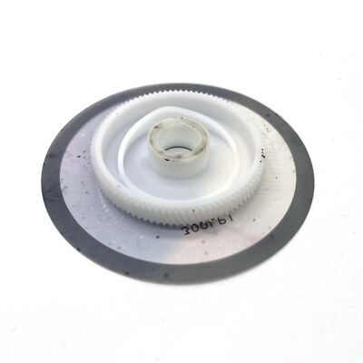 Encoder Disc LP1471001 Fits For Brother DCP T428W T220 T426 T426W T428 T220W