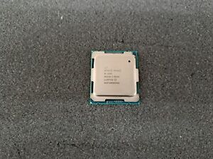 Intel Xeon W 2255 | eBay Intel Xeon W 2255 | eBay