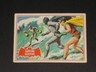 1966 Topps Batman Red Bat, OPC Canada, #20, VERY NICE CARD !